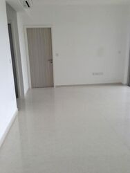 Sea Esta (D18), Condominium #627871001